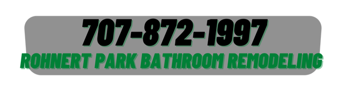 call number for bathroom remodel 
